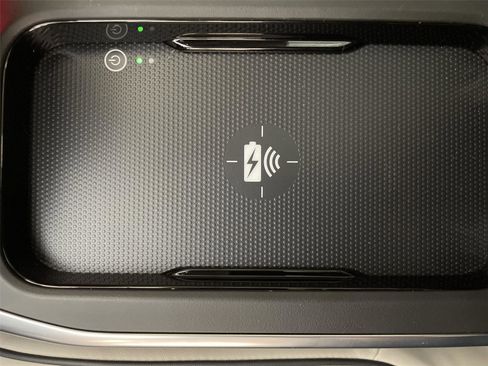 New 2026 Acura RDX SH-AWD w/ Advance Package image 32