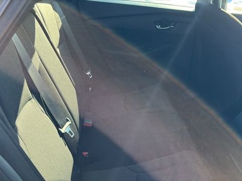 Used 2024 Honda Accord EX image 27