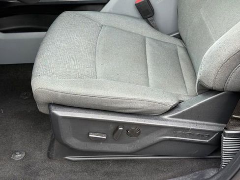 Used 2024 Ford F150 XLT w/ Equipment Group 302A MID image 33