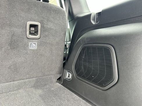 New 2026 Jeep Grand Cherokee Limited AWD/4WD image 11