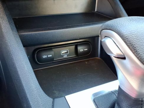 Used 2023 Kia Forte LXS image 26