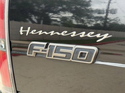 Used 2014 Ford F150 Raptor w/ Equipment Group 801A Luxury AWD/4WD image 64