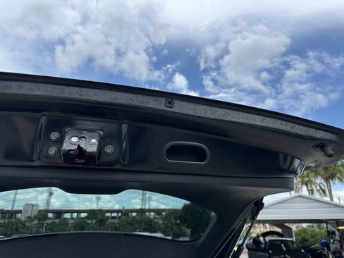 Used 2022 Toyota Corolla Cross L FWD image 13