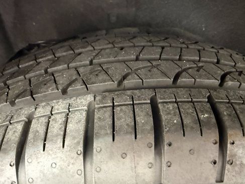 Used 2024 Subaru Outback Onyx Edition image 52