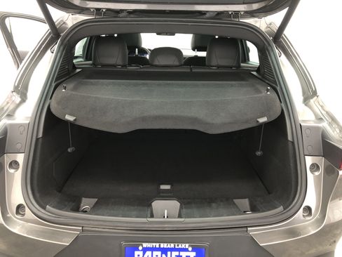 Certified 2024 Dodge Hornet GT image 10