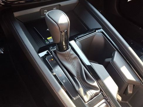 Certified 2025 Honda Accord Sport image 15