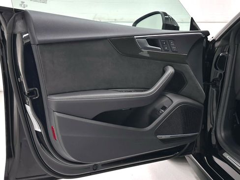 Used 2019 Audi S5 Prestige AWD/4WD image 23