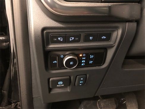 Used 2024 Ford F150 Tremor w/ Equipment Group 402A High image 20