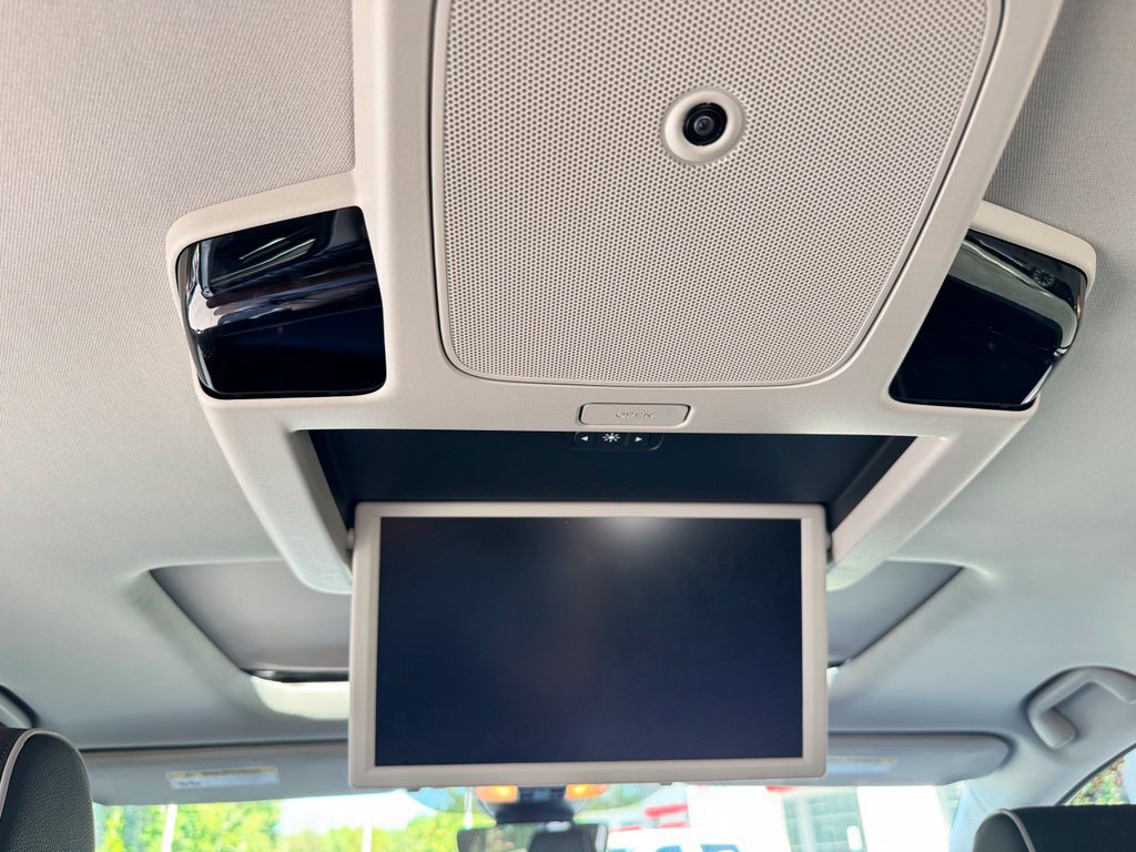 Used 2026 Honda Odyssey Touring image 22