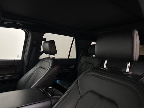 Used 2020 Ford Expedition Limited w/ Special Edition Package image 31