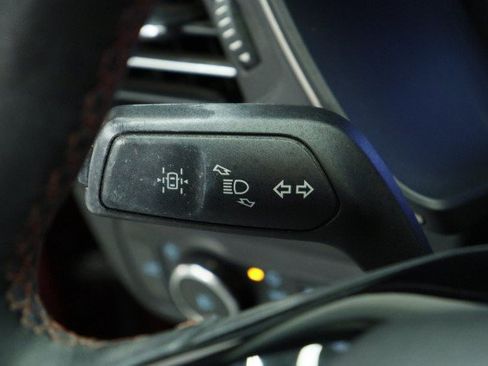 Used 2022 Ford Escape SEL w/ SEL Stealth AWD Package image 13