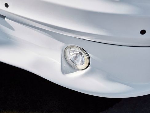 Used 2019 Mercedes-Benz Sprinter 144 image 9