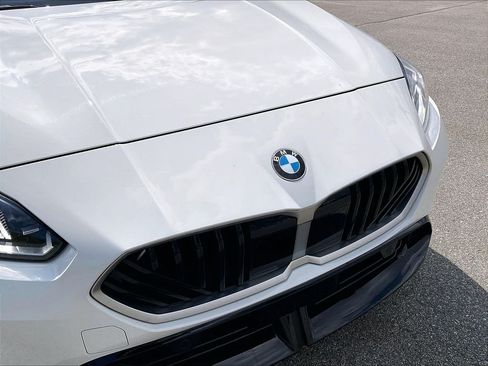 Used 2025 BMW 228i xDrive AWD/4WD image 30