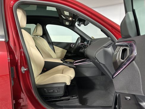 New 2026 BMW X3 xDrive30 w/ Premium Package image 28