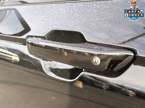 Certified 2021 Jeep Grand Cherokee L Limited image 14