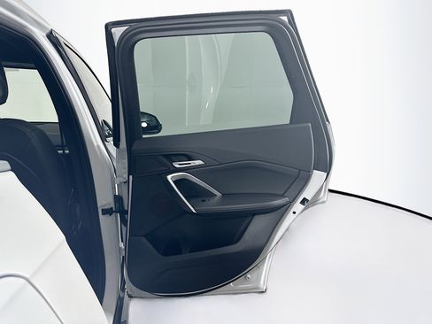 Used 2025 BMW X1 xDrive28i image 31