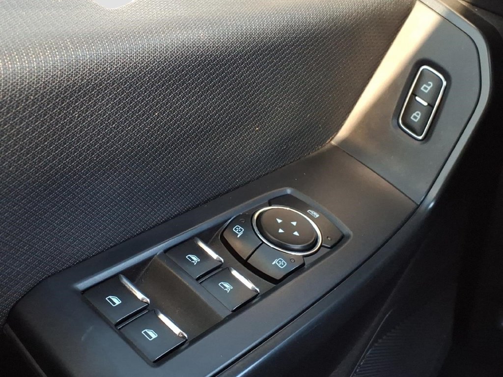 Used 2023 Ford F150 XL w/ STX Appearance Package AWD/4WD image 21