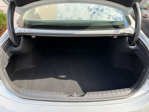 Used 2025 Hyundai Sonata SEL image 24