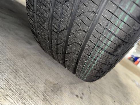 Certified 2025 BMW 330i Sedan w/ Premium Package image 37