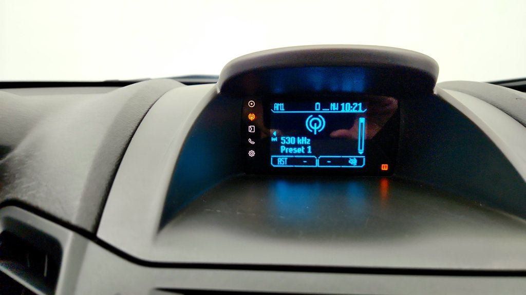 Used 2017 Ford Fiesta S FWD image 17