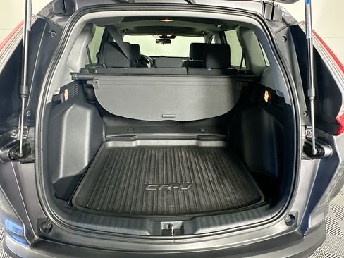Used 2019 Honda CR-V EX image 29