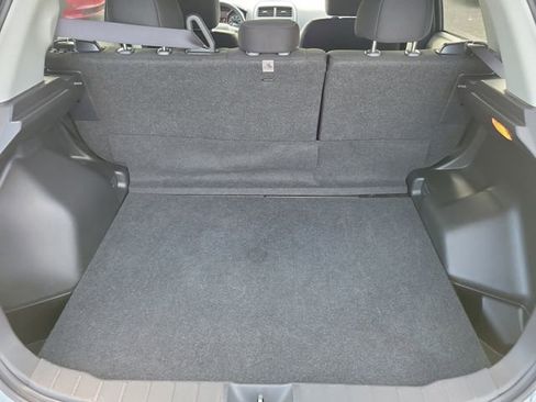 Used 2024 Mitsubishi Outlander Sport AWD image 7