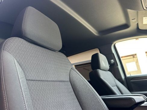 Certified 2023 Chevrolet Silverado 1500 LT image 20