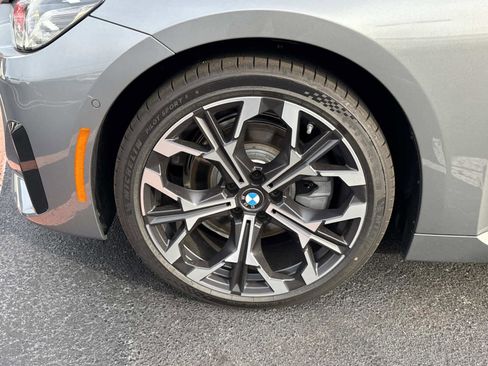 New 2026 BMW 230i 230i w/ Premium Package image 10