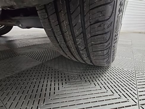 Used 2024 Honda Accord EX-L image 50