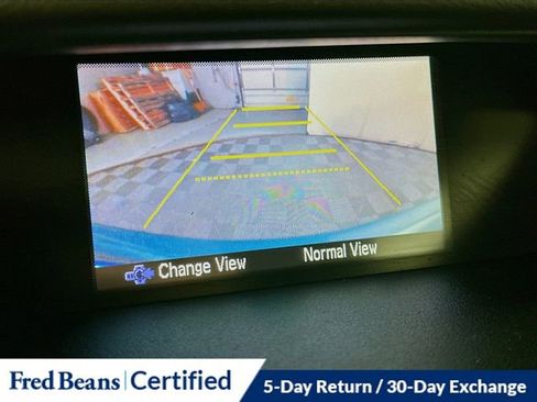 Used 2012 Honda CR-V EX-L image 14