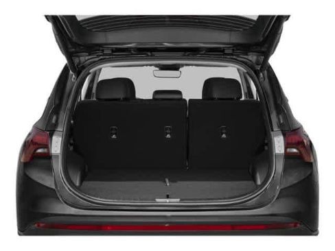 Used 2023 Hyundai Santa Fe XRT image 14