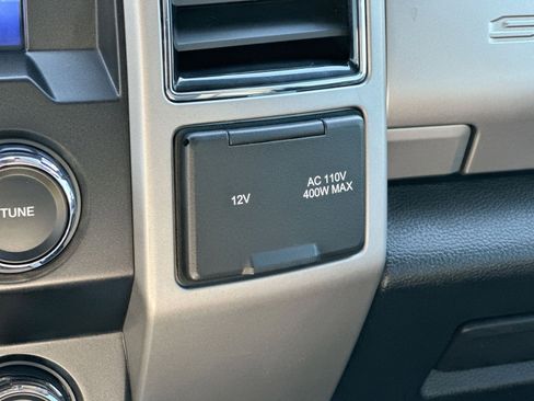 Used 2021 Ford F450 Lariat w/ Lariat Value Package image 29