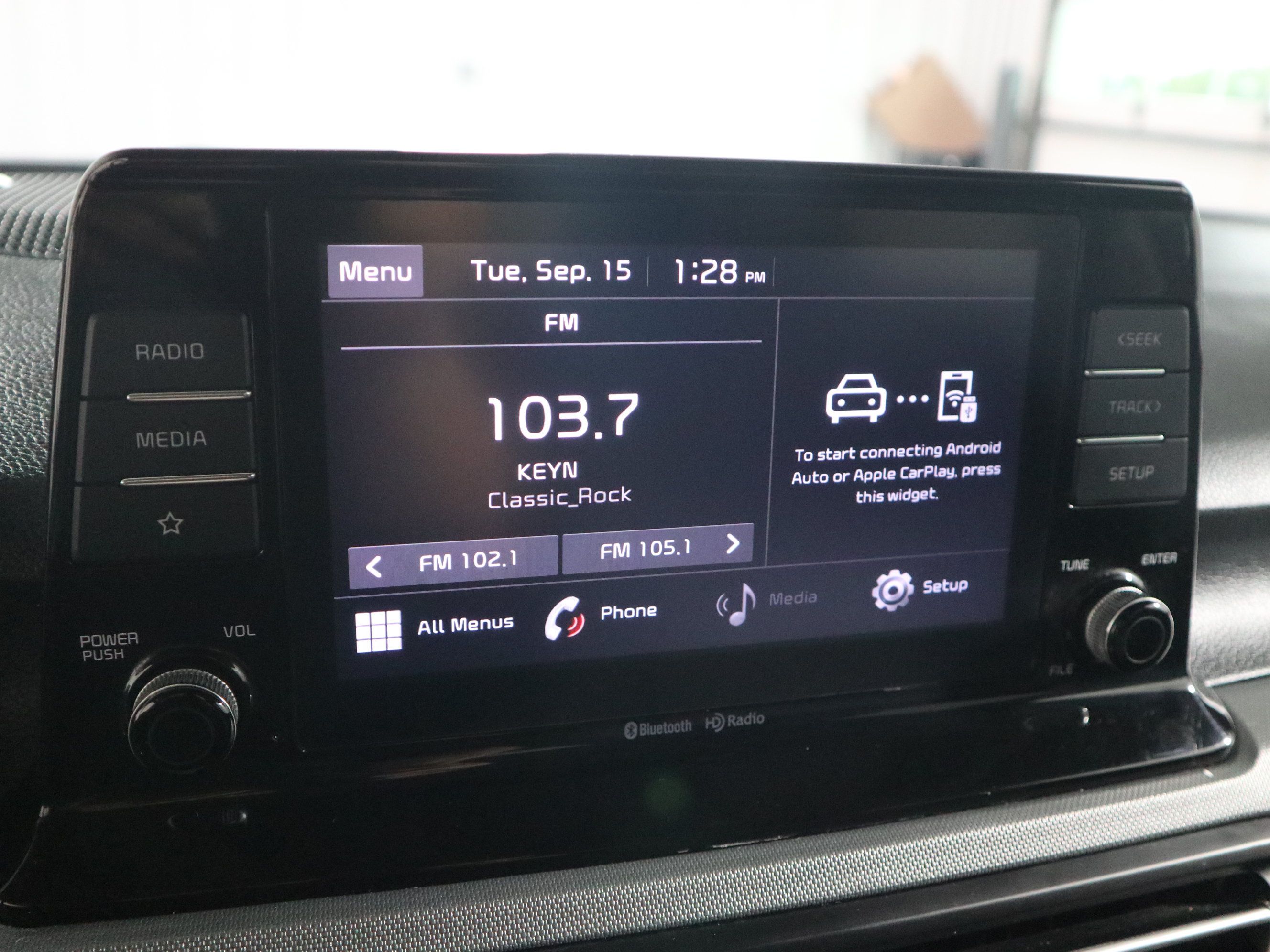 Used 2022 Kia Seltos LX AWD/4WD image 33
