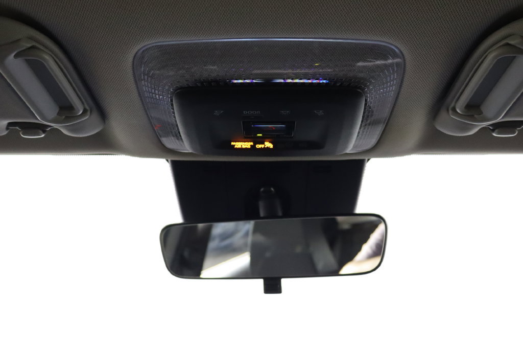 Used 2026 Toyota Prius LE FWD image 23
