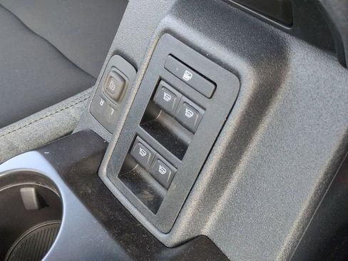 New 2026 Ford Bronco Big Bend AWD/4WD image 24