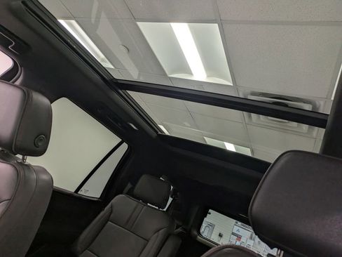 Used 2015 Buick Encore Premium AWD/4WD image 29