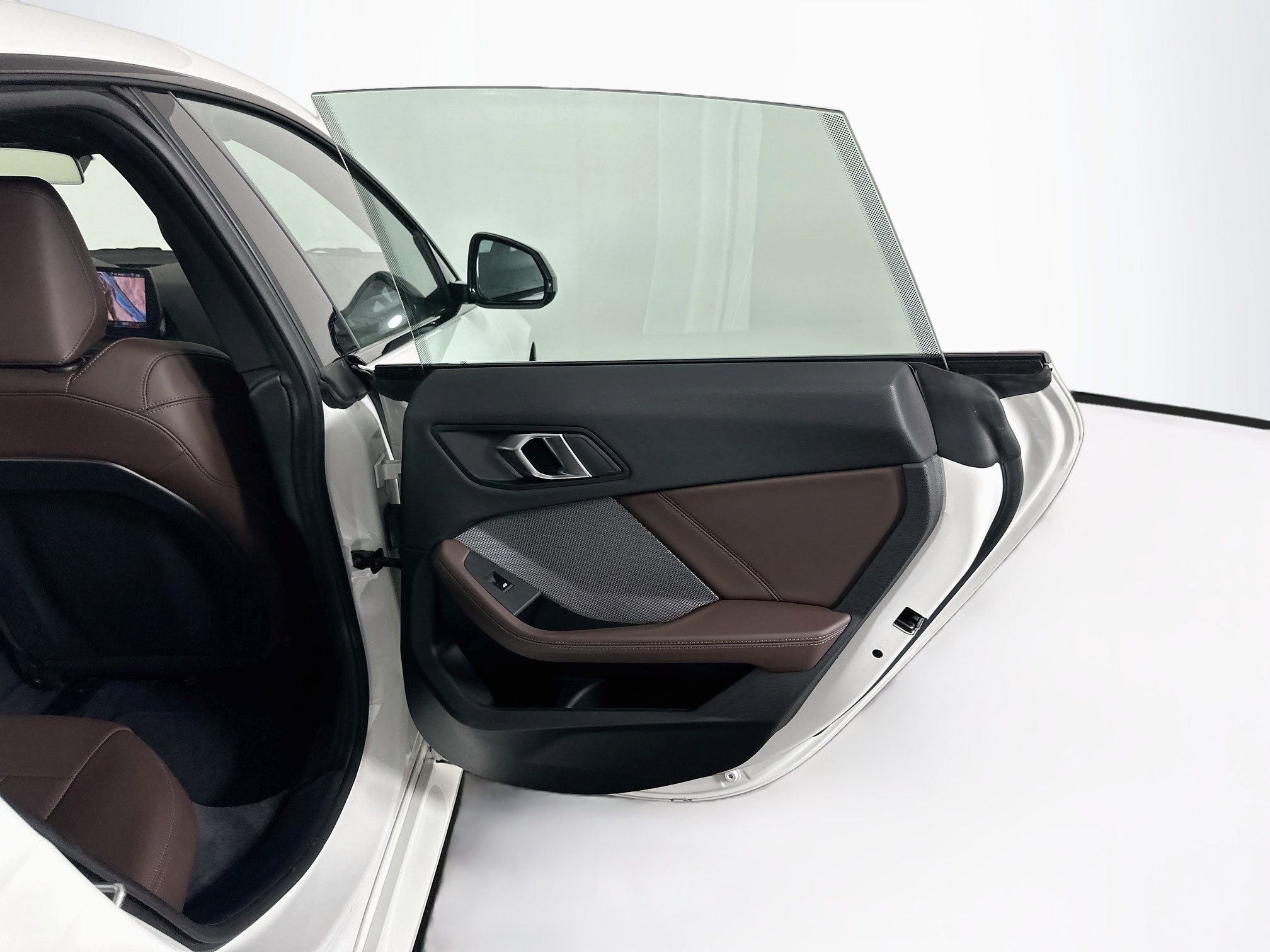 Used 2026 BMW 228i FWD image 28