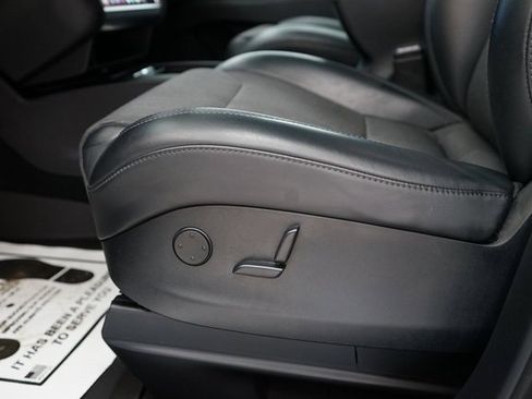 Used 2017 Tesla Model X 75D image 31