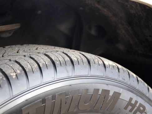 Used 2008 Toyota RAV4 2WD image 16