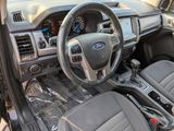 Certified 2020 Ford Ranger XLT w/ Equipment Group 301A Mid image 2