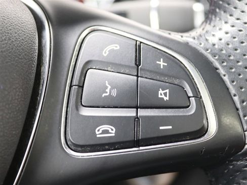 Used 2017 Mercedes-Benz GLE 43 AMG 4MATIC Coupe image 33