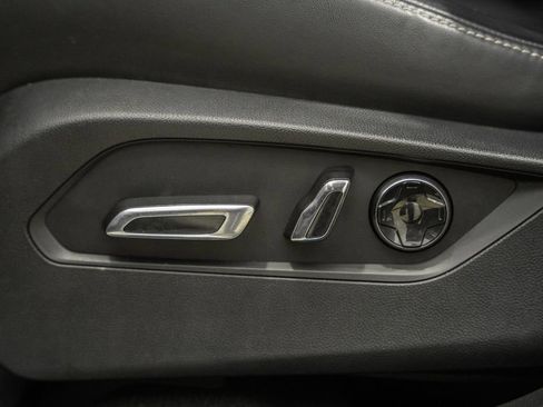 Used 2020 Acura RDX w/ Technology Package AWD/4WD image 33