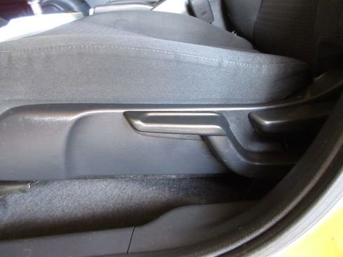 Used 2019 Honda Fit LX image 12