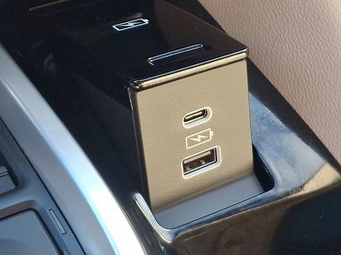 Certified 2023 Acura MDX SH-AWD image 29