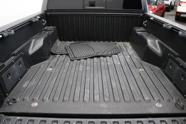 Used 2015 Toyota Tacoma PreRunner w/ Convenience Package RWD image 26