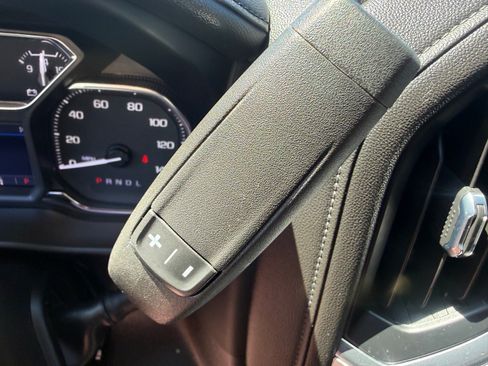 Used 2019 Ford Expedition Limited w/ Equipment Group 302A AWD/4WD image 22