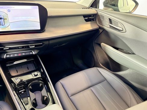 New 2026 Audi Q3 quattro 2.0T image 22