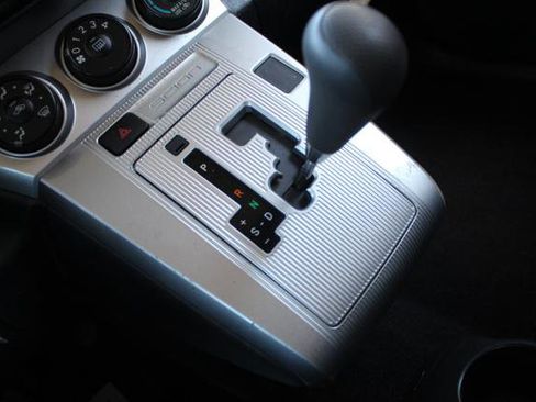 Used 2012 Scion xB image 22