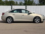 Used 2012 Chevrolet Cruze LT image 3