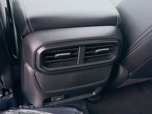 New 2026 Honda Ridgeline RTL image 19